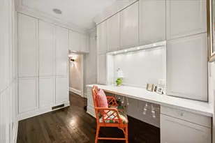 837 W Junior Terrace, Chicago, IL 60613 - Photo 22