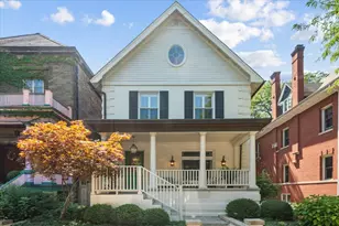 837 W Junior Terrace, Chicago, IL 60613 - Photo 2