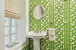 837 W Junior Terrace, Chicago, IL 60613 - Photo 14