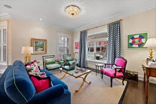 837 W Junior Terrace, Chicago, IL 60613 - Photo 10