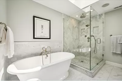 837 W Junior Terrace, Chicago, IL 60613 - Photo 30