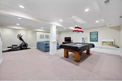 837 W Junior Terrace, Chicago, IL 60613 - Photo 40