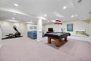 837 W Junior Terrace, Chicago, IL 60613 - Photo 40