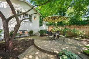 837 W Junior Terrace, Chicago, IL 60613 - Photo 44