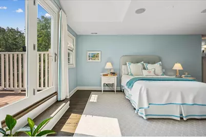 837 W Junior Terrace, Chicago, IL 60613 - Photo 26