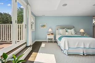 837 W Junior Terrace, Chicago, IL 60613 - Photo 26