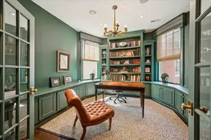 837 W Junior Terrace, Chicago, IL 60613 - Photo 34