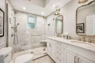 837 W Junior Terrace, Chicago, IL 60613 - Photo 32