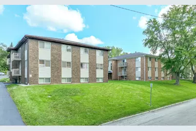 4860 Creekview Road #3, Rockford, IL 61108 - Photo 8