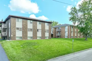 4860 Creek View Rd, Rockford, IL 61108 - Photo 8