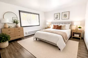 4860 Creek View Rd, Rockford, IL 61108 - Photo 6