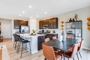 2618 Dundee Dr, New Lenox, IL 60451 - Photo 10