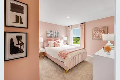 2618 Dundee Drive, New Lenox, IL 60451 - Photo 16