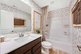 2618 Dundee Dr, New Lenox, IL 60451 - Photo 18