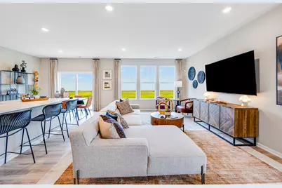 2618 Dundee Drive, New Lenox, IL 60451 - Photo 4