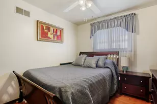 12036 S Justine St, Chicago, IL 60643 - Photo 14