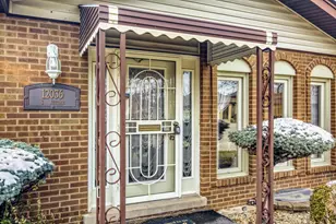 12036 S Justine St, Chicago, IL 60643 - Photo 28