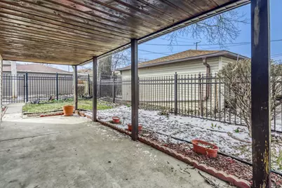 12036 S Justine Street, Chicago, IL 60643 - Photo 26