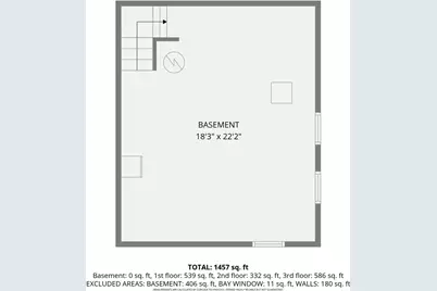 12036 S Justine Street, Chicago, IL 60643 - Photo 32