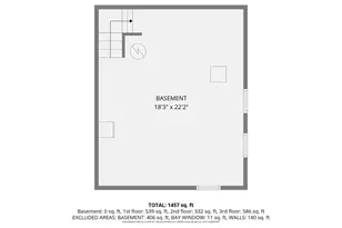 12036 S Justine St, Chicago, IL 60643 - Photo 32