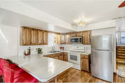 12036 S Justine Street, Chicago, IL 60643 - Photo 8