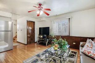 12036 S Justine St, Chicago, IL 60643 - Photo 12