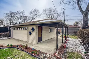 12036 S Justine St, Chicago, IL 60643 - Photo 24