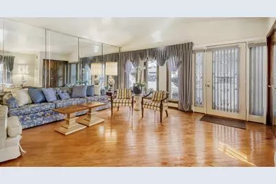 12036 S Justine Street, Chicago, IL 60643 - Photo 4