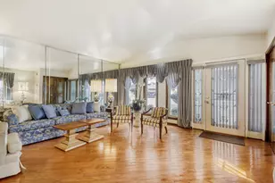 12036 S Justine St, Chicago, IL 60643 - Photo 4