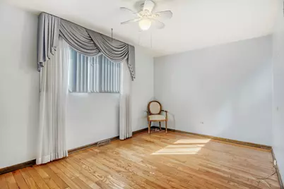 12036 S Justine Street, Chicago, IL 60643 - Photo 18