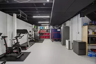 1019 Sawgrass Dr, Normal, IL 61761 - Photo 40