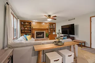 1019 Sawgrass Dr, Normal, IL 61761 - Photo 20