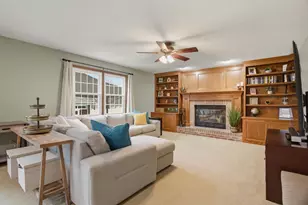 1019 Sawgrass Dr, Normal, IL 61761 - Photo 18