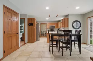 1019 Sawgrass Dr, Normal, IL 61761 - Photo 10