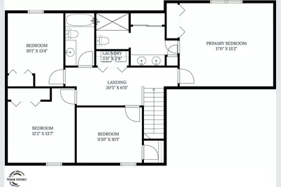 1019 Sawgrass Drive, Normal, IL 61761 - Photo 46