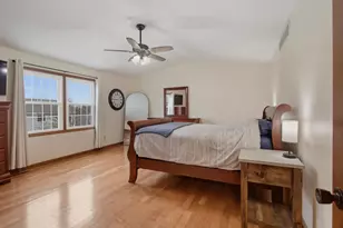 1019 Sawgrass Dr, Normal, IL 61761 - Photo 24