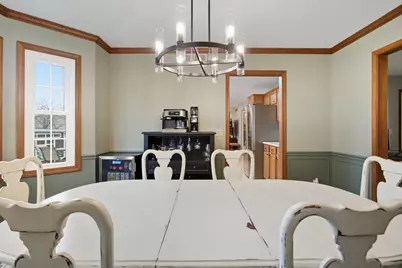 1019 Sawgrass Drive, Normal, IL 61761 - Photo 16