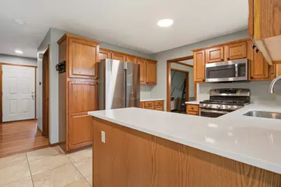 1019 Sawgrass Drive, Normal, IL 61761 - Photo 12