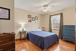 1019 Sawgrass Dr, Normal, IL 61761 - Photo 30