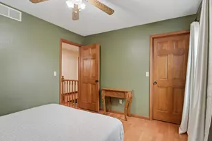 1019 Sawgrass Dr, Normal, IL 61761 - Photo 36