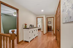 1019 Sawgrass Dr, Normal, IL 61761 - Photo 22