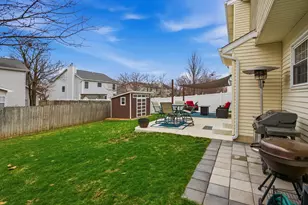 1019 Sawgrass Dr, Normal, IL 61761 - Photo 44