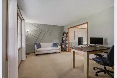 1019 Sawgrass Drive, Normal, IL 61761 - Photo 6