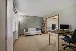 1019 Sawgrass Dr, Normal, IL 61761 - Photo 6