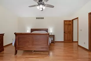 1019 Sawgrass Dr, Normal, IL 61761 - Photo 26