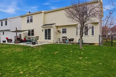 1019 Sawgrass Drive, Normal, IL 61761 - Photo 42