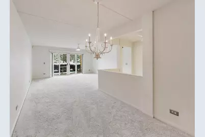 710 Creekside Drive #110A, Mount Prospect, IL 60056 - Photo 8