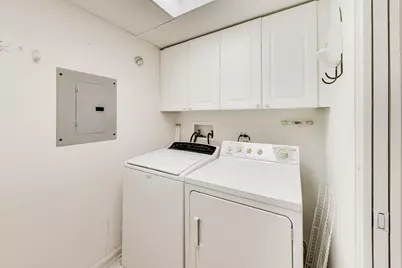 710 Creekside Drive #110A, Mount Prospect, IL 60056 - Photo 16