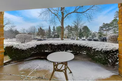 710 Creekside Drive #110A, Mount Prospect, IL 60056 - Photo 18
