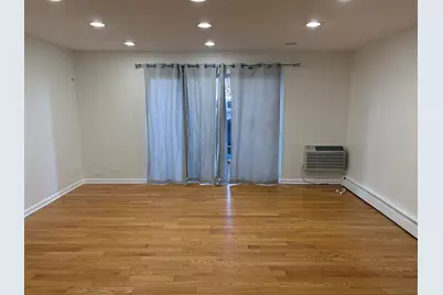 6800 N California Avenue #1N, Chicago, IL 60645 - Photo 2